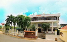 Camimex Group (CMX): Năm 2018 lãi 78 tỷ đồng tăng 192% so với cùng kỳ