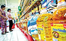 KIDO vừa chuyển toàn bộ vốn công ty thương mại cho 1 cá nhân, cổ phiếu tiếp tục thăng hoa