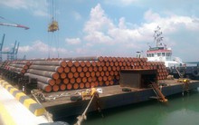 Bất ngờ báo lỗ quý 4 sau ba quý lãi to, PVB không hoàn thành kế hoạch năm 2018