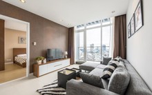 CyberAgent Ventures cùng hàng loạt nhà đầu tư rót vốn vào startup kết nối cho thuê nhà Luxstay