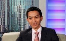 Điều hành kinh tế 2019: Bứt phá cần đi liền với cam kết