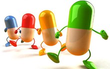 Liên tục thua lỗ, Dược Lâm Đồng lỗ luỹ kế hơn 4 tỷ trước khi về chung nhà với Nguyễn Kim