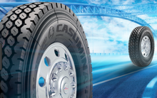 Casumina (CSM): Năm 2018 lãi ròng hơn 13 tỷ đồng giảm 76% so với cùng kỳ