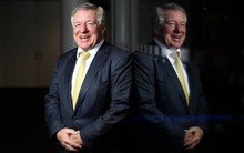 Nhà quản lý quỹ hàng đầu tế giới: "Chúng ta đang ở trong tình thế tồi tệ hơn nhiều so với một năm trước"