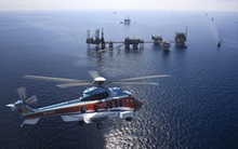 Thất vọng kết quả kinh doanh ngành dầu khí