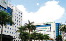 Cơ điện lạnh (REE) thông qua phương án phát hành 2.320 tỷ đồng trái phiếu