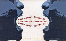 Người càng thông minh càng giấu kỹ 3 điều này, tuyệt đối chẳng bao giờ thể hiện, chỉ có "thùng rỗng mới kêu to"