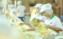 Bibica: Năm 2018 lãi 110 tỷ đồng vượt 12% kế hoạch cả năm