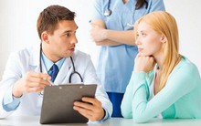 Triệu chứng của bệnh nguy hiểm đôi khi rất nhỏ bé và quen thuộc, nhiều người chủ quan bỏ mặc 6 điều sau nên đã "rước họa vào thân"