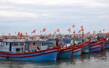 Doanh nghiệp thủy sản đồng loạt báo lãi lớn năm 2018