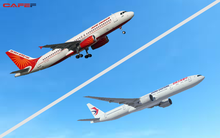 Tư nhân hóa ngành hàng không: Nên học tập Ấn Độ hay Trung Quốc?