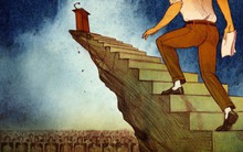 Bận rộn cả đời, đến cuối cùng, ai cũng chỉ còn MỘT thứ duy nhất này thôi: Không quý trọng sẽ mất trắng lúc nhắm mắt xuôi tay