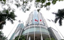 Gelex sang tay nội bộ 40 triệu cổ phiếu Viglacera cho công ty con