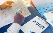 PwC: Nghị định 05 sẽ là động lực mới thúc đẩy minh bạch quản trị doanh nghiệp