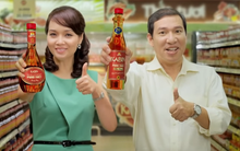 Nhựa Ngọc Nghĩa: Bất chấp quý 4 lỗ 420 tỷ, "thành quả" bán đứt nước chấm Kabin vẫn mang về 353 tỷ đồng lợi nhuận