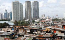 Lại bàn việc đánh thuế người giàu Việt Nam