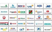 Bất ngờ với chuyển biến nợ xấu ở nhiều ngân hàng