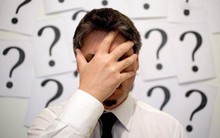 Lộ diện những khoản lỗ lớn nhất 2018