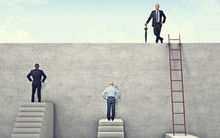 Kỳ vọng gì vào Thị trường chứng khoán năm 2019?