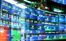 Lịch sự kiện và tin vắn chứng khoán ngày 28/01