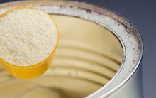 Cảnh báo một số sản phẩm có nguy cơ nhiễm Salmonella Poona đã được nhập khẩu về Việt Nam