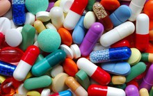 Dược phẩm OPC báo lãi trước thuế hơn 130 tỷ đồng, doanh thu lần đầu vượt ngưỡng ngàn tỷ