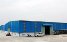 Sotrans (STG): Không còn khoản thu lãi từ chuyển nhượng đầu tư, LNST năm 2018 chưa bằng 1/3 cùng kỳ