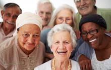 Đi qua quá nửa đời người, còn chần chừ gì nữa mà không làm ngay 10 việc này: Chỉ 1 điều cũng làm cuộc sống ý nghĩa, sức khoẻ nâng cao