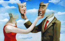 Kẻ sống càng giả tạo thường hay nói 3 câu này: Nghe được cần cẩn trọng ngay để đề phòng tiểu nhân