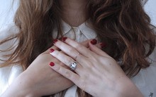 Là người nông dân chăn nuôi bò sữa nhưng cha tôi giàu có nhất thế gian: Câu chuyện về lòng biết ơn mà không phải ai cũng hiểu hết ý nghĩa thực sự của nó!