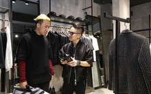 "Mèo đen" bước vào thị trường tỷ USD, ông chủ 8x phải liên tục hoá giải insight thời trang nam giới Việt