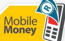 Khi di động phủ sóng khắp mọi nơi, mobile money sẽ tạo ra cuộc cách mạng về thanh toán