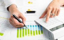 Tài chính Hoàng Huy (TCH) dự kiến phát hành 1.200 tỷ đồng trái phiếu chuyển đổi và khóa room ngoại