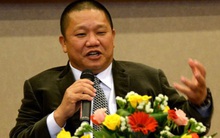 VCSC: Nỗ lực của Hoa Sen Group (HSG) đang đối mặt với thử thách tạm thời trước dịch virus Corona