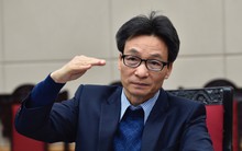 Phải chuyển bằng được từ ‘bắt buộc’ sang ‘tự nguyện’