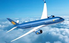 Vietnam Airlines đã nộp hồ sơ đăng ký niêm yết trên HoSE sau 2 năm giao dịch trên Upcom