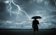 PTC: Quý 4 lỗ thêm 50 tỷ đồng, đã bị HSX cảnh báo diện hủy niêm yết