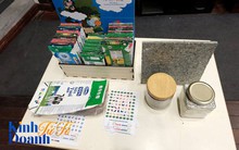 15 tỷ vỏ hộp sữa giấy người dân Việt Nam thải ra môi trường mỗi năm sẽ đi về đâu?