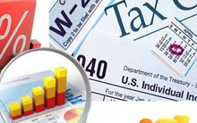 Hàng loạt chính sách mới có hiệu lực từ tháng 2/2019