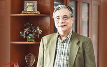 Doanh nghiệp tư nhân: Từ kẻ bị kỳ thị đến những tỷ phú mang trọng trách gánh vác cả nền kinh tế dưới góc nhìn của TS. Trần Đình Thiên