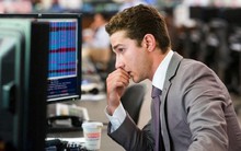 Chính thức loại bỏ mức sàn 0,15% phí môi giới chứng khoán kể từ ngày 15/2