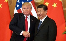 Đàm phán thương mại Mỹ - Trung Quốc sẽ diễn ra ở cấp thứ trưởng