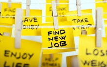 "Nhảy việc" đầu năm: Chuyên gia dày dặn kinh nghiệm nhắc đi nhắc lại bạn phải ghi nhớ kỹ điều này để không hụt bước!