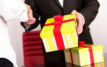 Những doanh nghiệp tạo nên "cú sốc" cổ phiếu thưởng trong năm 2018