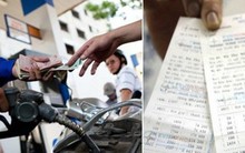 Giá xăng dầu, giá điện năm 2019 sẽ "dắt tay nhau" cùng tăng?