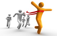 Lợi nhuận ngân hàng chuẩn bị bùng nổ