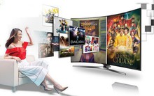 Vừa lên sàn, FPT Online đã tạm ứng cổ tức bằng tiền tỷ lệ 50%