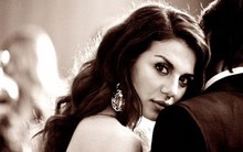 Đằng sau người đàn ông thành công luôn là người phụ nữ khéo léo, nếu là vợ khôn ngoan đừng bao giờ làm 5 điều dại dột này