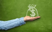 Top 5 kế hoạch quản lý tài chính cực khôn ngoan cho người mới trưởng thành: Biết sớm ngày nào lợi ngày đó!