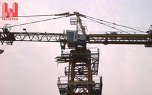 Taseco hoàn tất thoái vốn tại Icon 4, đã xuất hiện các cổ đông lớn mới